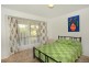 28 Limestone Drive, Widgee QLD 4570