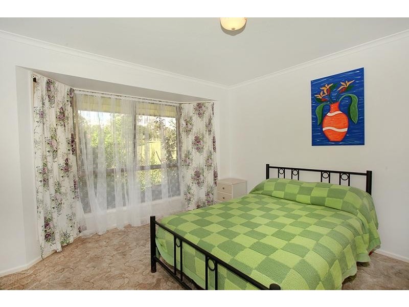 28 Limestone Drive, Widgee QLD 4570