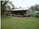 187 Ballard Road, Imbil QLD 4570