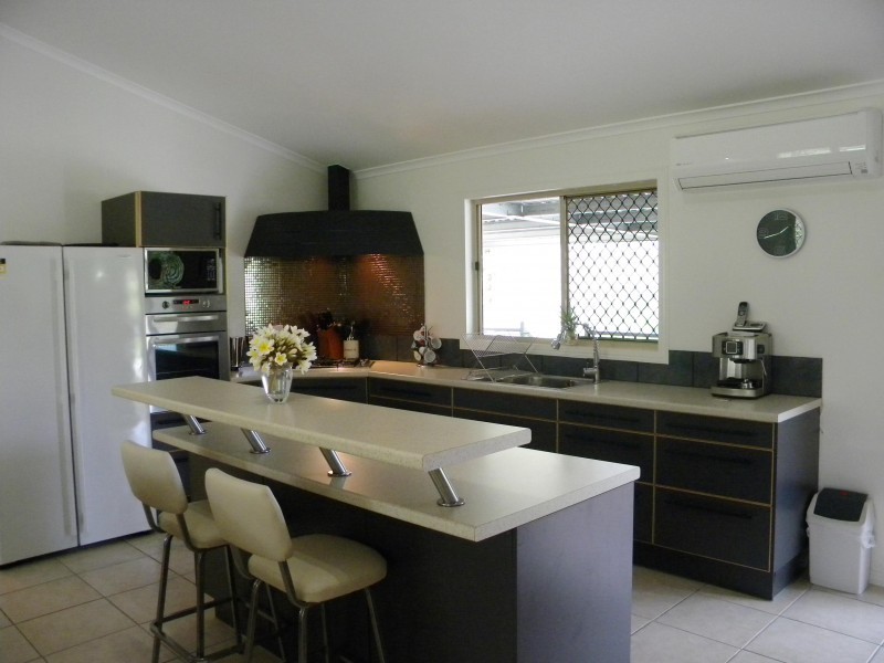 187 Ballard Road, Imbil QLD 4570