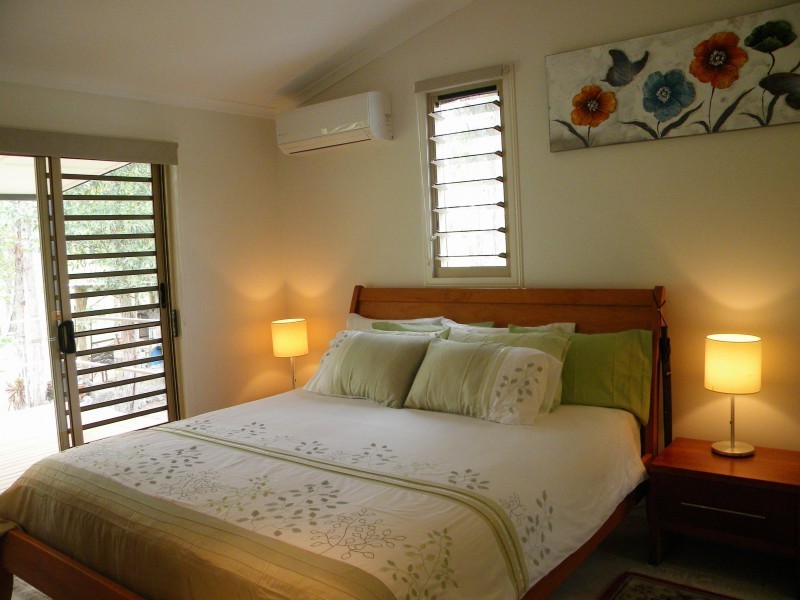 187 Ballard Road, Imbil QLD 4570