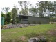 187 Ballard Road, Imbil QLD 4570