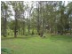 187 Ballard Road, Imbil QLD 4570