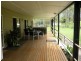 187 Ballard Road, Imbil QLD 4570