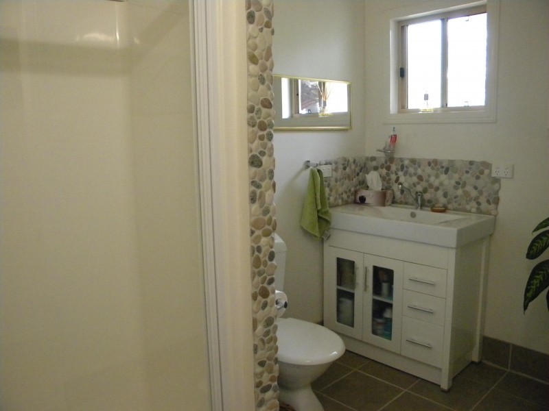 187 Ballard Road, Imbil QLD 4570