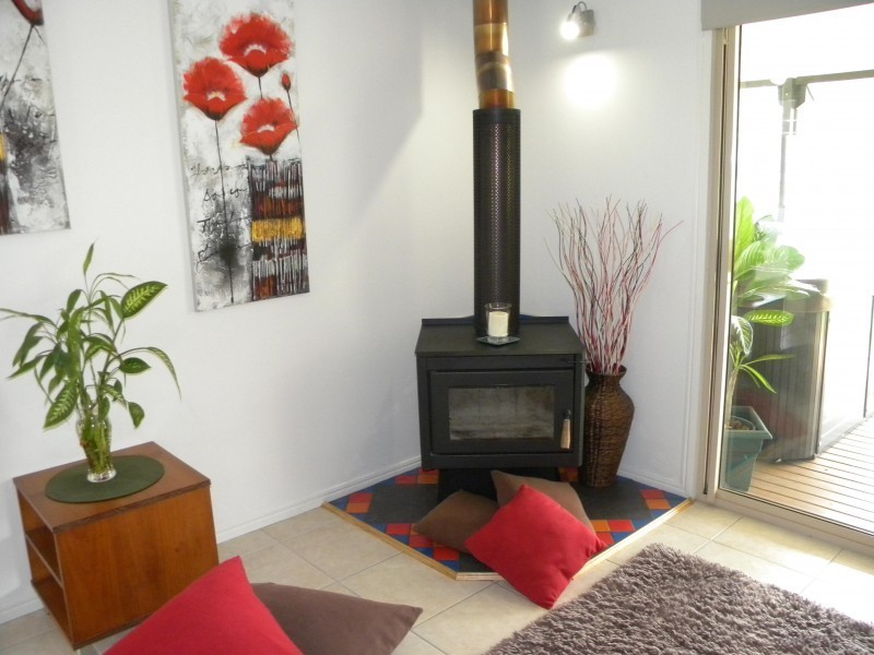 187 Ballard Road, Imbil QLD 4570