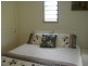 187 Ballard Road, Imbil QLD 4570