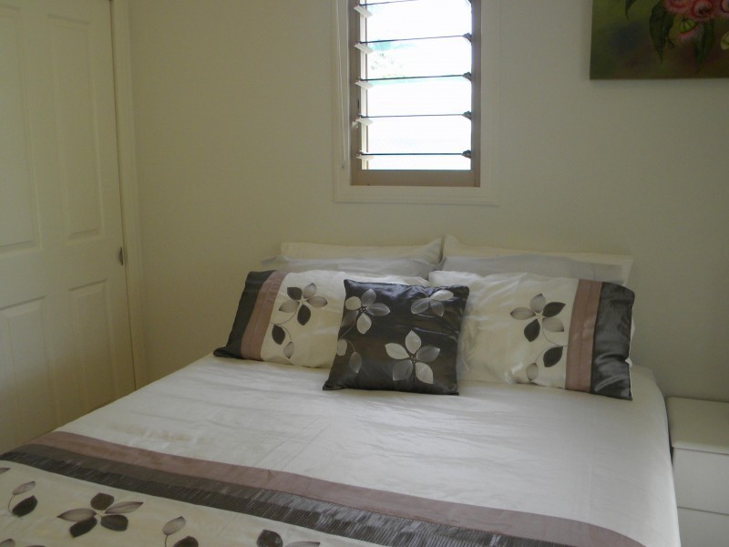 187 Ballard Road, Imbil QLD 4570