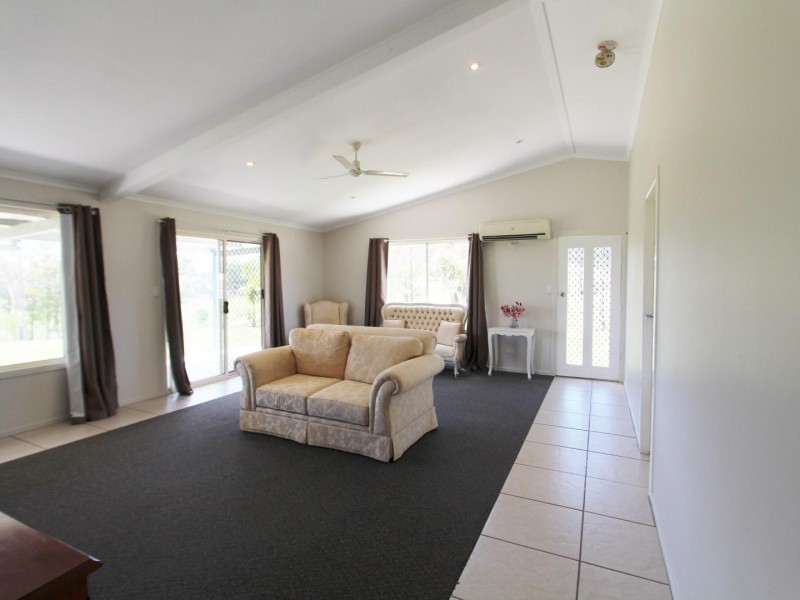 Curra QLD 4570