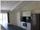 Curra QLD 4570