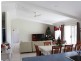 Curra QLD 4570