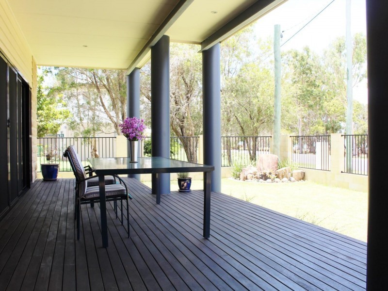 62 Esplanade, Tin Can Bay QLD 4580