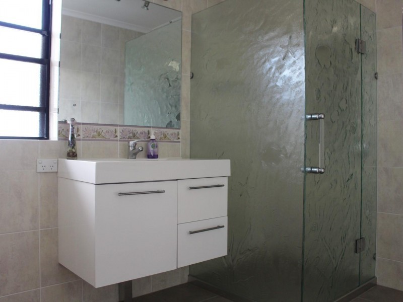 62 Esplanade, Tin Can Bay QLD 4580