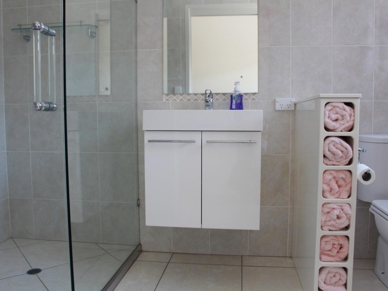 62 Esplanade, Tin Can Bay QLD 4580