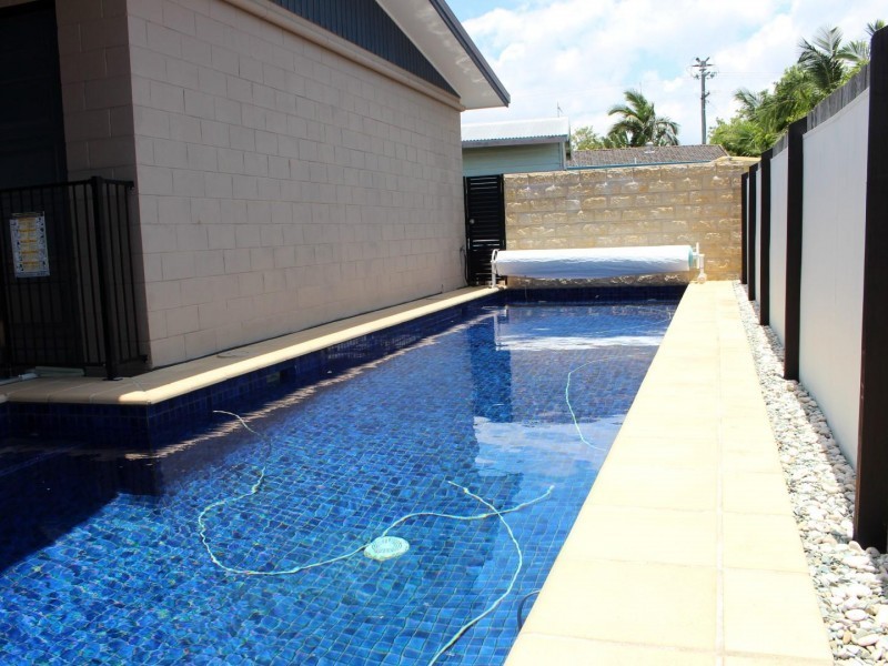 62 Esplanade, Tin Can Bay QLD 4580