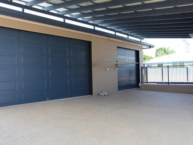 62 Esplanade, Tin Can Bay QLD 4580