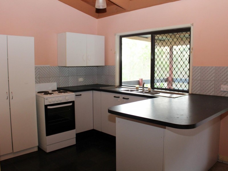 76 Cliff Jones Road, Curra QLD 4570