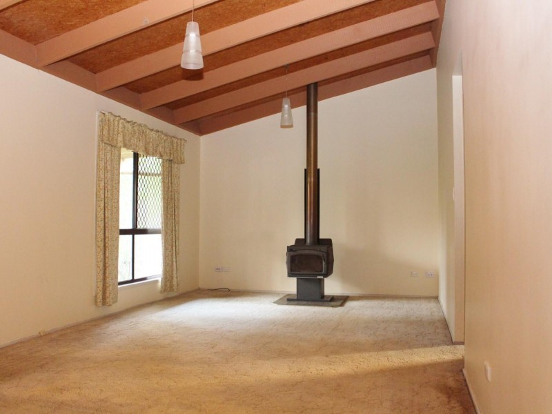 76 Cliff Jones Road, Curra QLD 4570