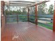 76 Cliff Jones Road, Curra QLD 4570
