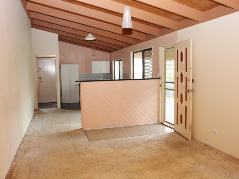 76 Cliff Jones Road, Curra QLD 4570