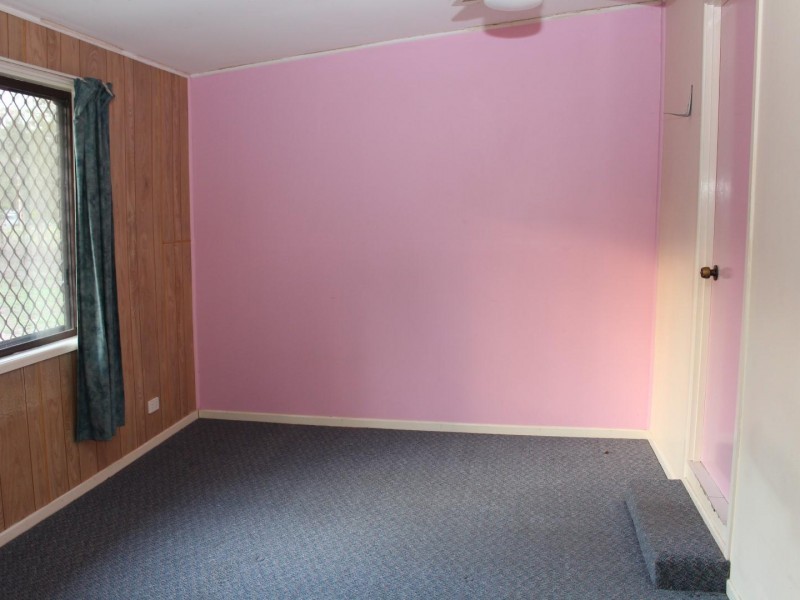 76 Cliff Jones Road, Curra QLD 4570