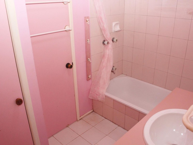 76 Cliff Jones Road, Curra QLD 4570