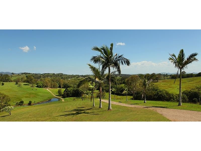 40 Ash Road, Canina QLD 4570