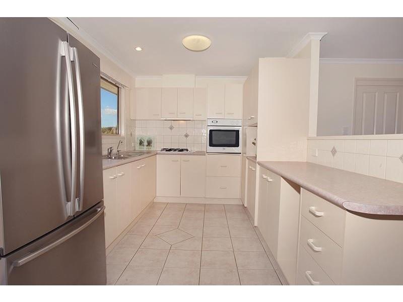 40 Ash Road, Canina QLD 4570