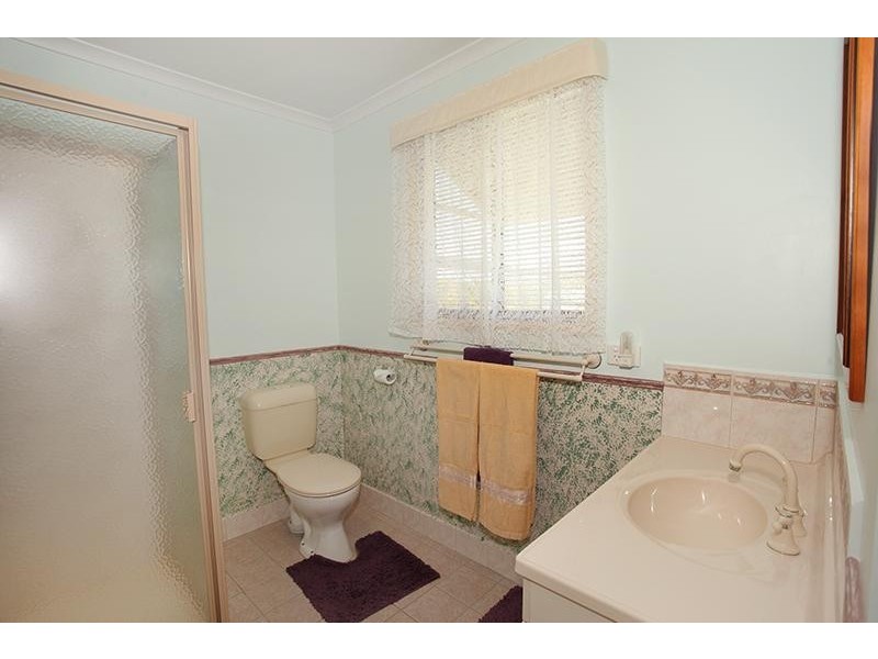 40 Ash Road, Canina QLD 4570