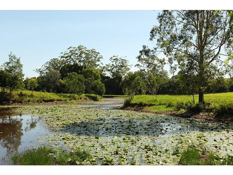 40 Ash Road, Canina QLD 4570