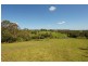 40 Ash Road, Canina QLD 4570