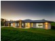 78 Watergum Drive, Pie Creek QLD 4570
