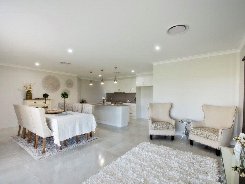 78 Watergum Drive, Pie Creek QLD 4570