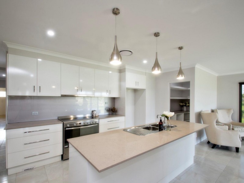 78 Watergum Drive, Pie Creek QLD 4570