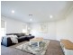 78 Watergum Drive, Pie Creek QLD 4570