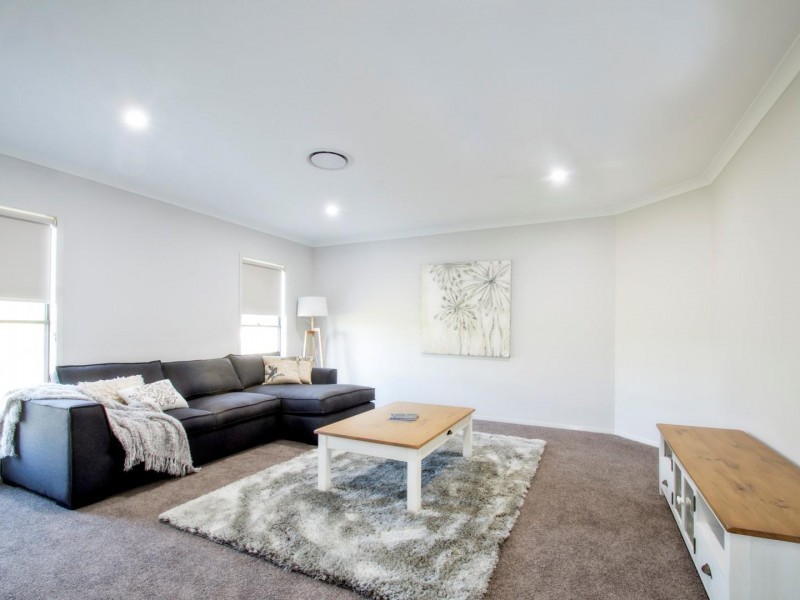 78 Watergum Drive, Pie Creek QLD 4570