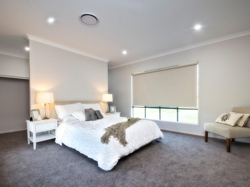 78 Watergum Drive, Pie Creek QLD 4570