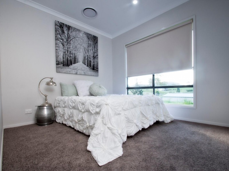 78 Watergum Drive, Pie Creek QLD 4570