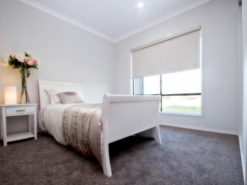 78 Watergum Drive, Pie Creek QLD 4570