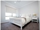 78 Watergum Drive, Pie Creek QLD 4570