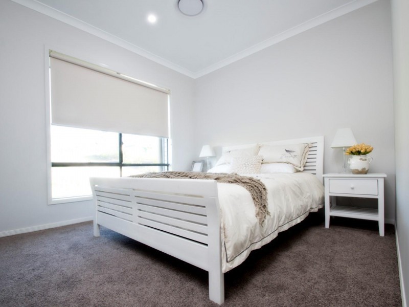 78 Watergum Drive, Pie Creek QLD 4570