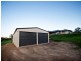 78 Watergum Drive, Pie Creek QLD 4570