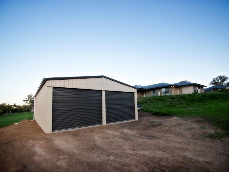 78 Watergum Drive, Pie Creek QLD 4570