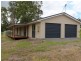 8 Muster Court, Amamoor QLD 4570