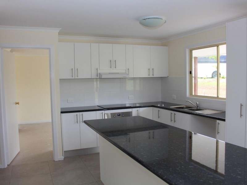 8 Muster Court, Amamoor QLD 4570