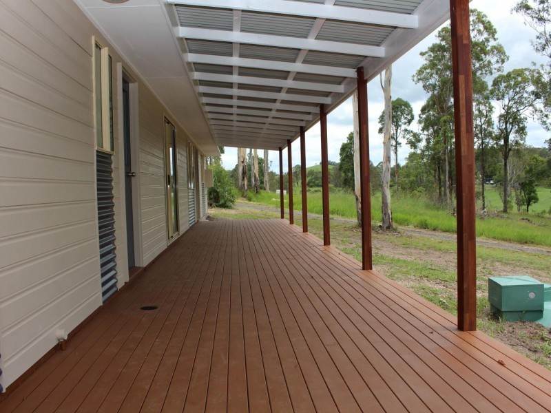 8 Muster Court, Amamoor QLD 4570