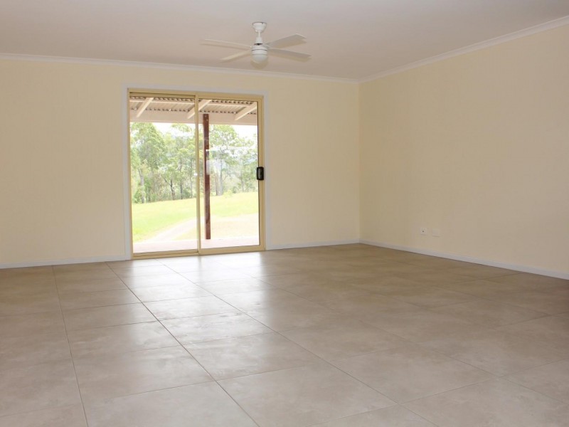 8 Muster Court, Amamoor QLD 4570