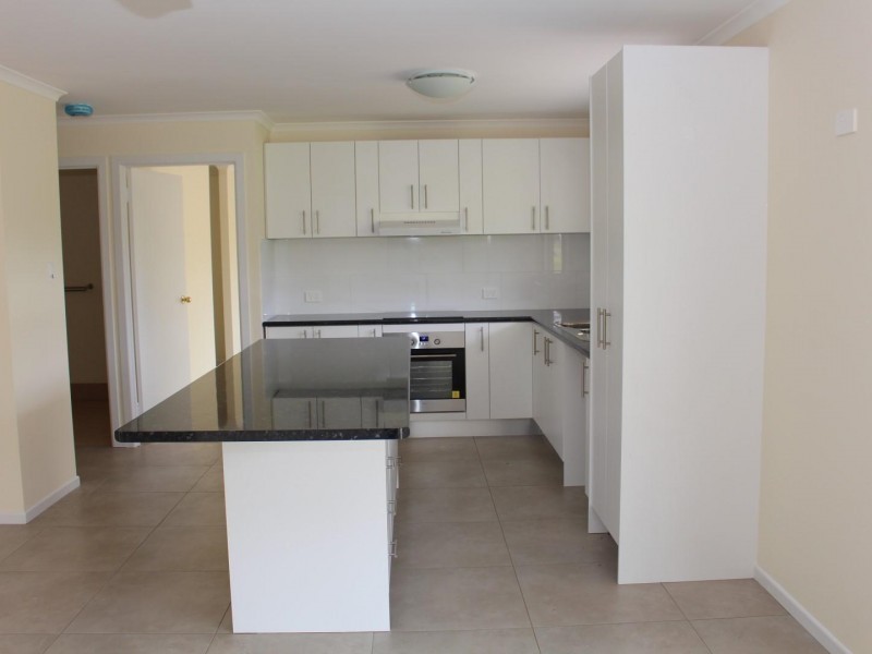 8 Muster Court, Amamoor QLD 4570