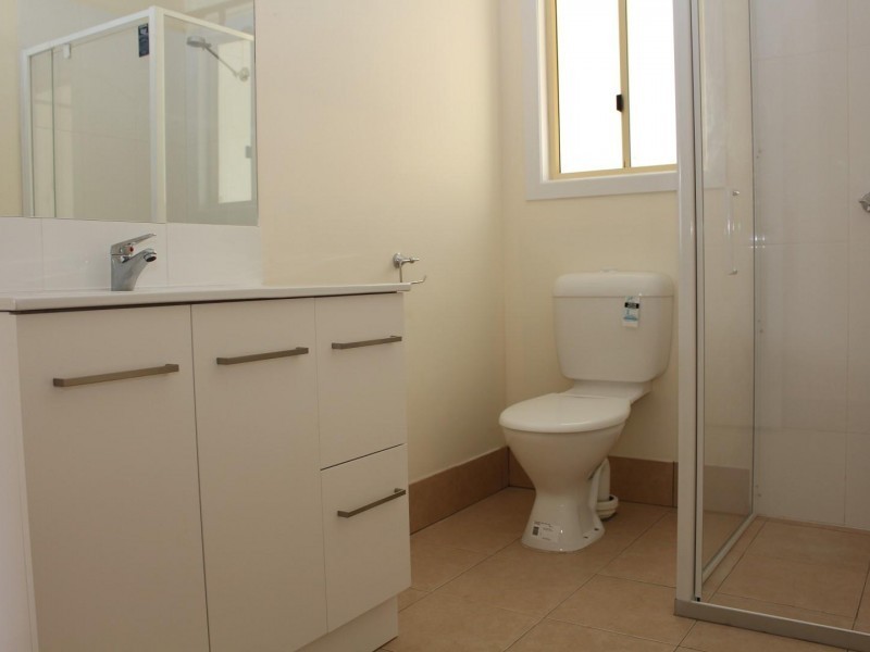 8 Muster Court, Amamoor QLD 4570