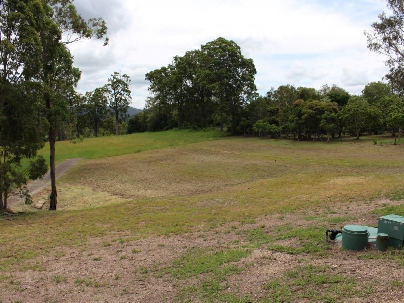 8 Muster Court, Amamoor QLD 4570